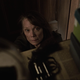 Image for article titled Quiet and richly creepy, “The Queen” is Castle Rock at its best